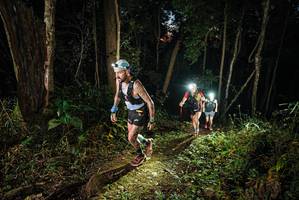 BIB: 
                            <button type="button" onclick="openModal(22424473)" class="btn btn-primary btn-sm float-right btn-popup" data-toggle="modal" data-target=".modal-high-quality">
                        <i class="fas fa-shopping-cart"></i> Add to Cart
                    </button>
                                            <button type="button" onclick="isThisMe(22424473, true)" class="btn btn-success btn-sm float-right btn-popup btn-isme hidden" data-toggle="tooltip" data-placement="bottom" title="นี่คือรูปของคุณใช่ไหม คลิกที่นี่เพื่อเอาเข้าอัลบั้ม">
                        <i class="fas fa-plus"></i> Add to album
                    </button>
                    <button type="button" onclick="isThisMe(22424473, false)" class="btn btn-warning btn-sm float-right btn-popup btn-isnotme hidden">
                        <i class="fas fa-ban"></i> Remove from album
                    </button>